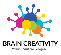 clogo-brain-creative