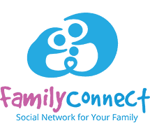 clogo-family-connect